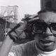 Illustration for article titled Spike Lee is remaking iShes Gotta Have It/i as a TV show